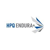 HPQ ENDURA+ HPQ ENDURA+