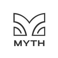 MYTH AI Pattern and Art Generator