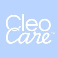 CleoCare