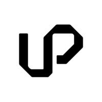 UP Catalyst