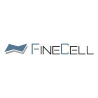 FineCell