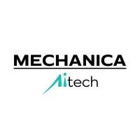 MECHANICA AI TECH