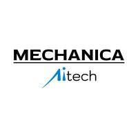 MECHANICA AI TECH