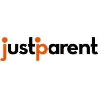 JustParent