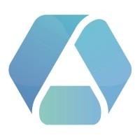 Albus Health