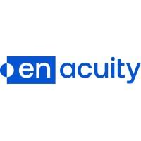 Enacuity