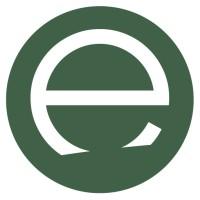 Epoch Biodesign