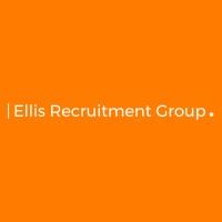 Ellis Recruitment Group