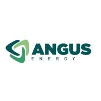 Angus Energy Plc