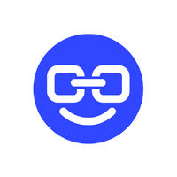 RTI Blockchain