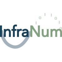 InfraNum
