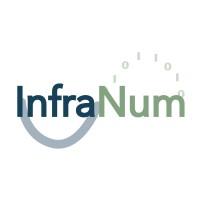 InfraNum