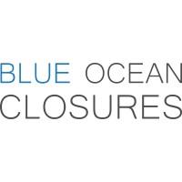 Blue Ocean Closures