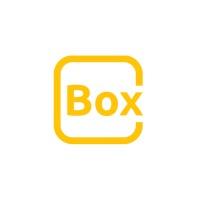 Boxmarket