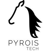 Pyroistech | Experts in optoelectronic solutions