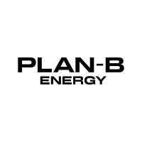 PLAN-B NET ZERO ENERGY