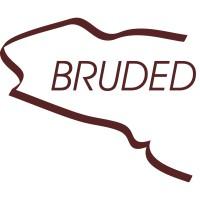 BRUDED