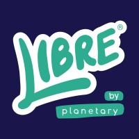 Libre (by planetary)