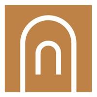 Giotto Cellino Sim S.p.A. - Società di Intermediazione Mobiliare