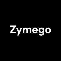 Zymego