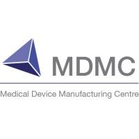 Medical Device Manufacturing Centre