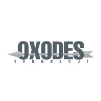 Oxodes Technology