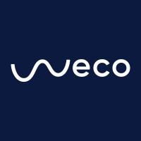 Weco - the Wave Energy Collective