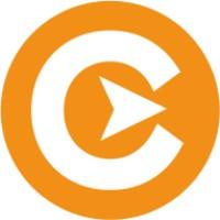 COUNCYL
