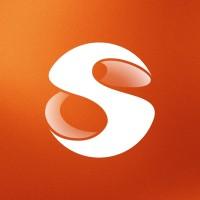 Eatron Technologies