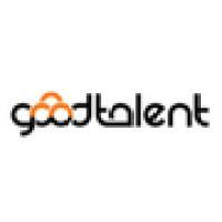 Goodtalent