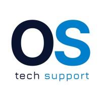 OurSupport