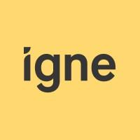 IGNE