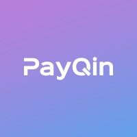 PayQin
