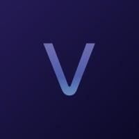 Vara