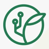 suplement.io - Supplements as a Service