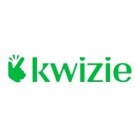Kwizie