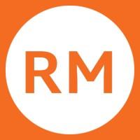 RoleMapper