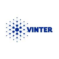Vinter AI Recruitment Platform