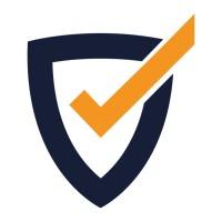 Cyber Guru Italia