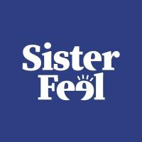 Sister Feel