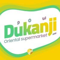 Dukanji