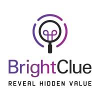 BrightClue