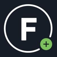 FELS Group - FollowMyMoney