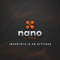 Nano i-Tech 