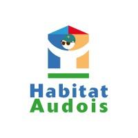 Habitat Audois