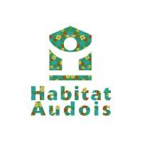 Habitat Audois