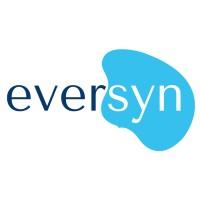 eversyn