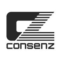 Consenz International