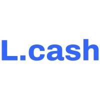 L.cash