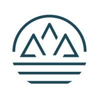AccurGroup